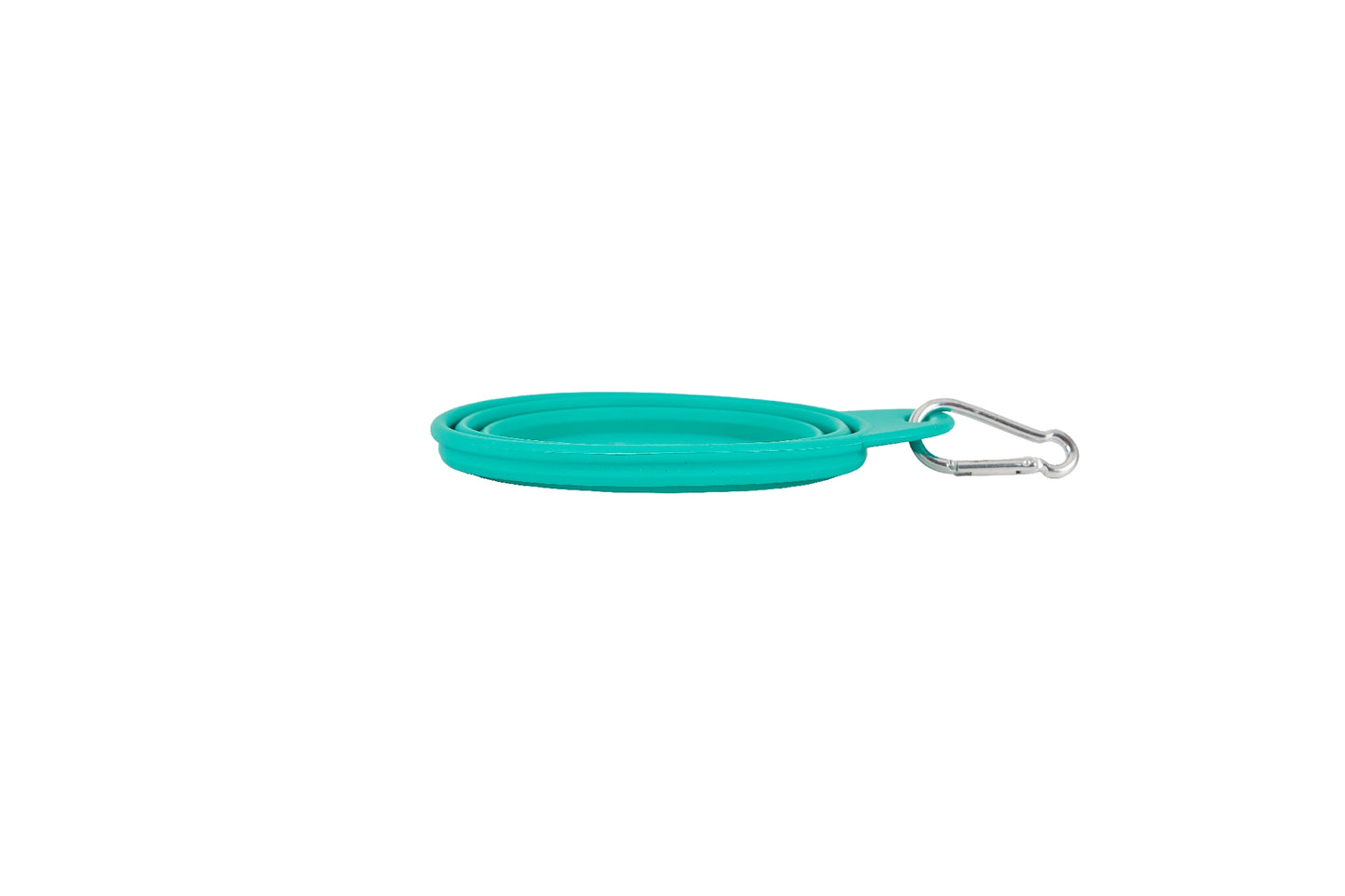Bowl Plegable de Silicona - Freedog