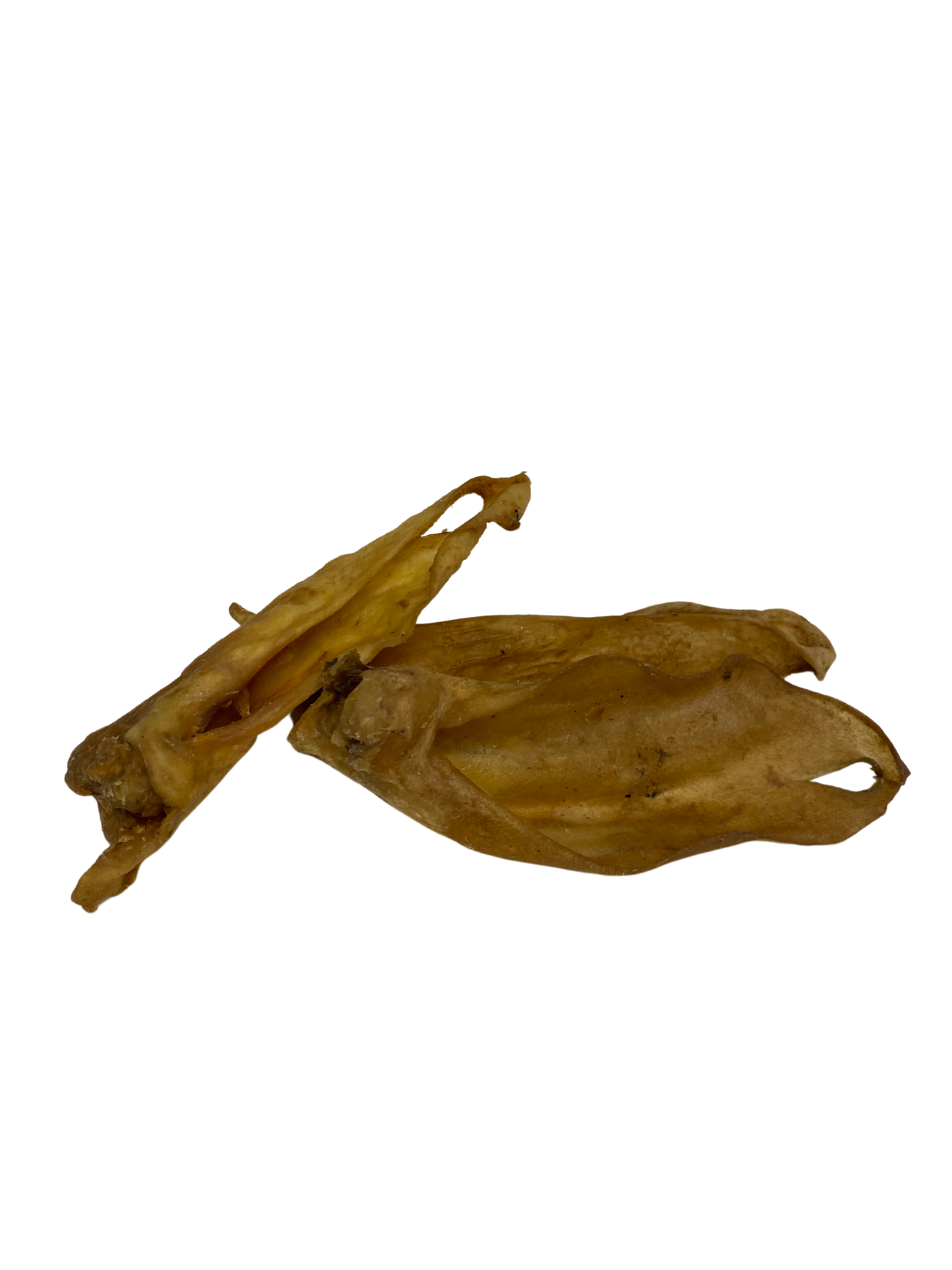 Oreja - Ciervo
