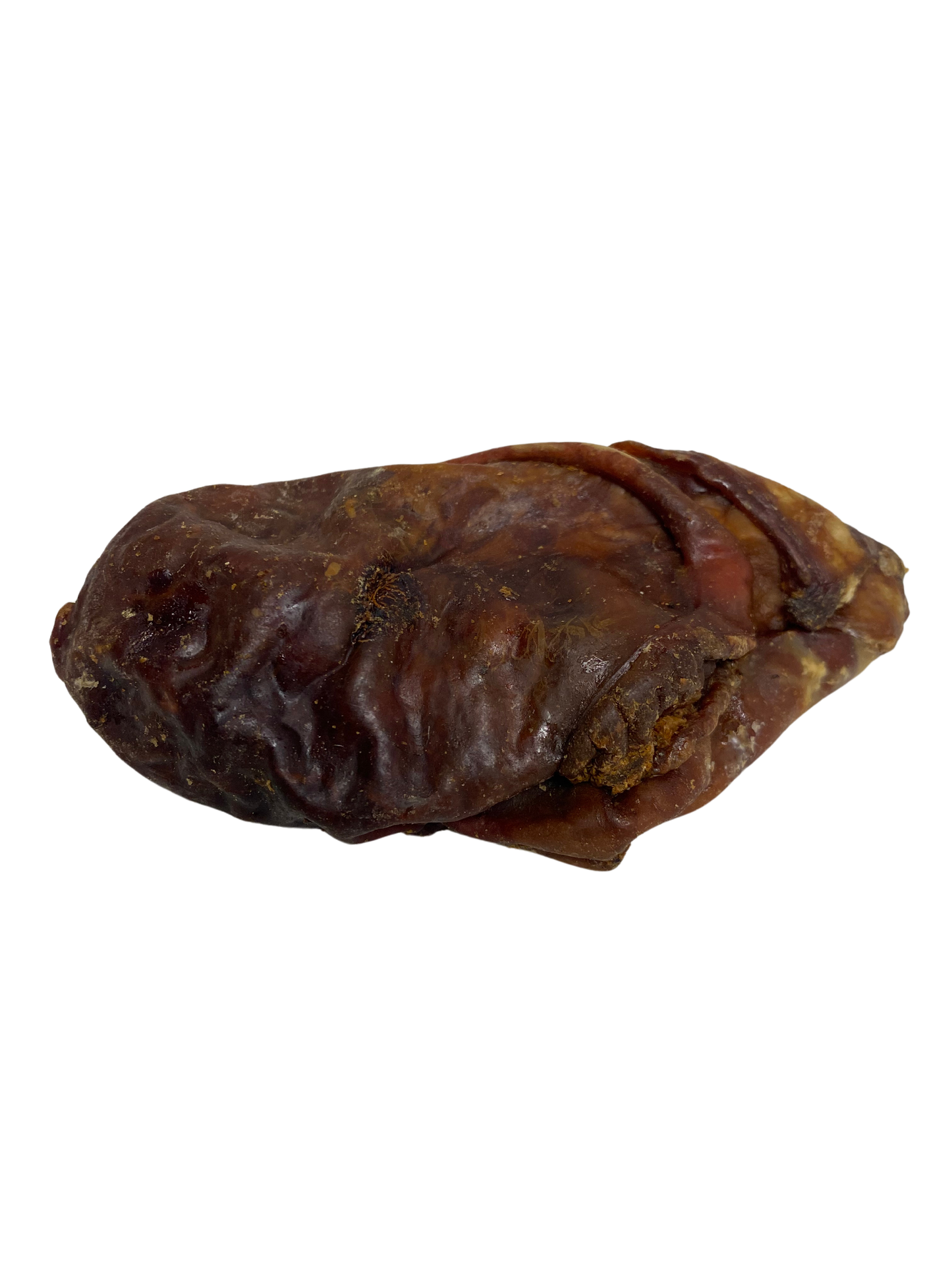Testículo de Toro