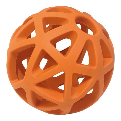 Pelota de goma - Resistente