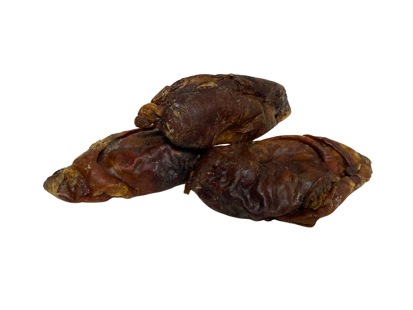Testículo de Toro