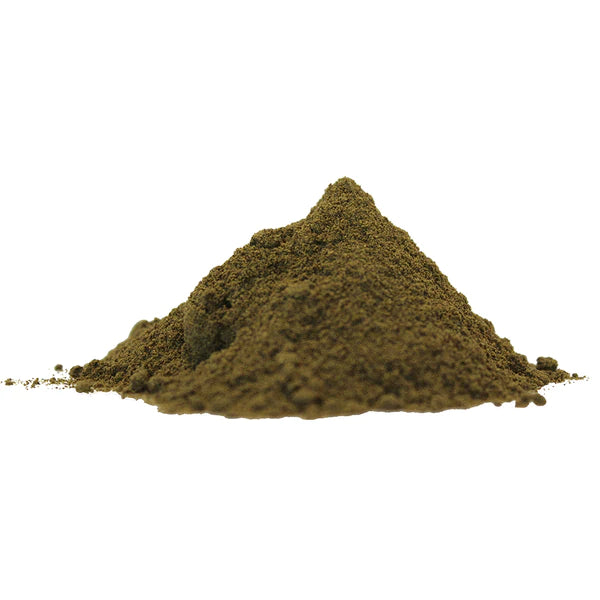 Puro Menú - Espiritu Marino (Ascophyllum Nodosum Bio)