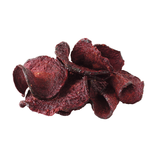 Rub Bio Snack de Remolacha