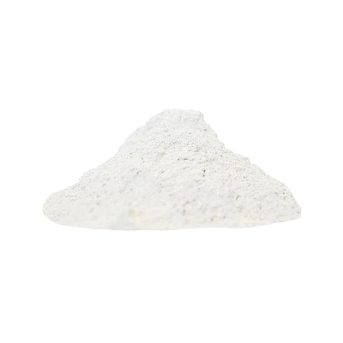 Puro Menú - Puro Calcio (Citrato de Calcio)