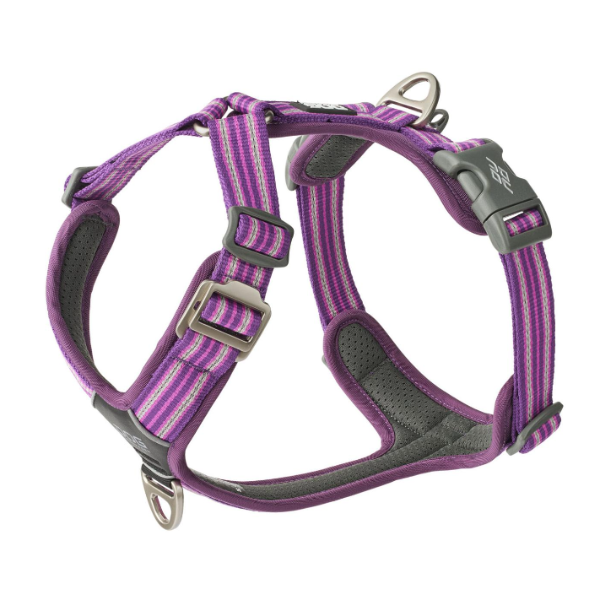 Arnés DOG Copenhagen Comfort Walk Air™ - V3