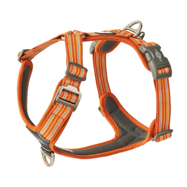 Arnés DOG Copenhagen Comfort Walk Air™ - V3
