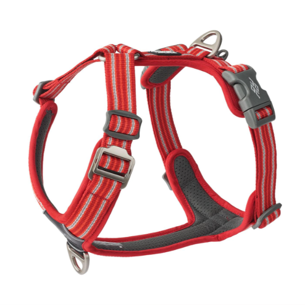 Arnés DOG Copenhagen Comfort Walk Air™ - V3