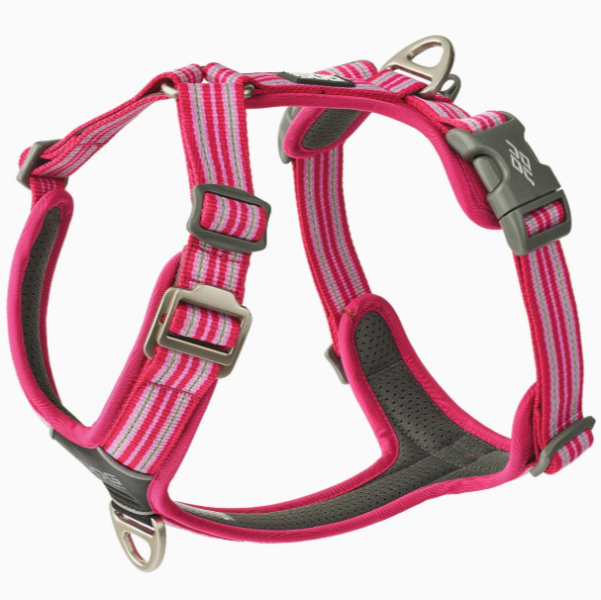 Arnés DOG Copenhagen Comfort Walk Air™ - V3