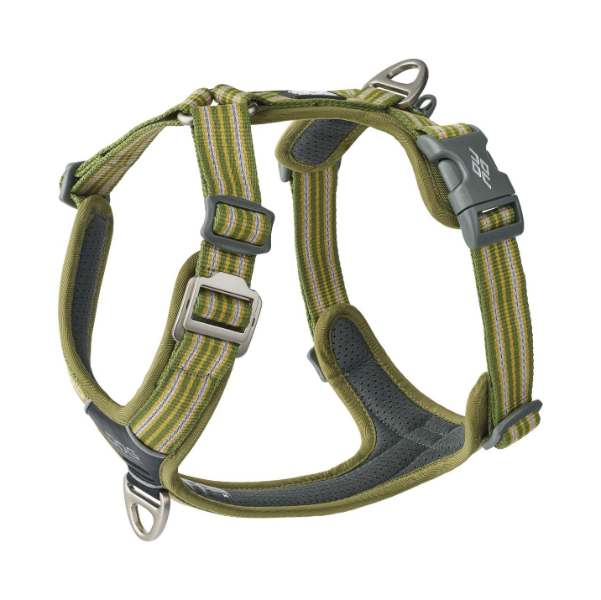 Arnés DOG Copenhagen Comfort Walk Air™ - V3