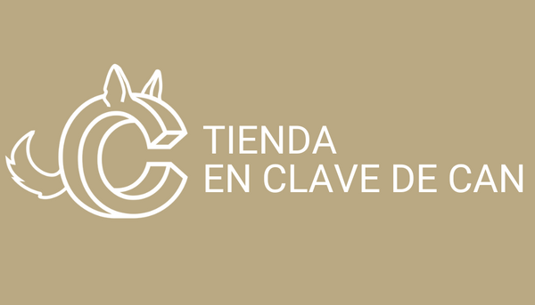 En Clave de Can