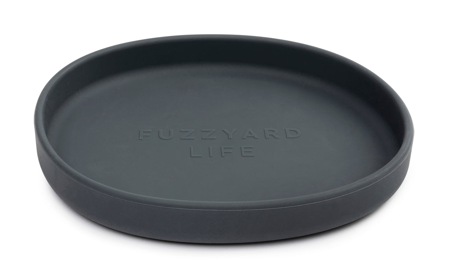 Plato de solicona - FuzzYard Life