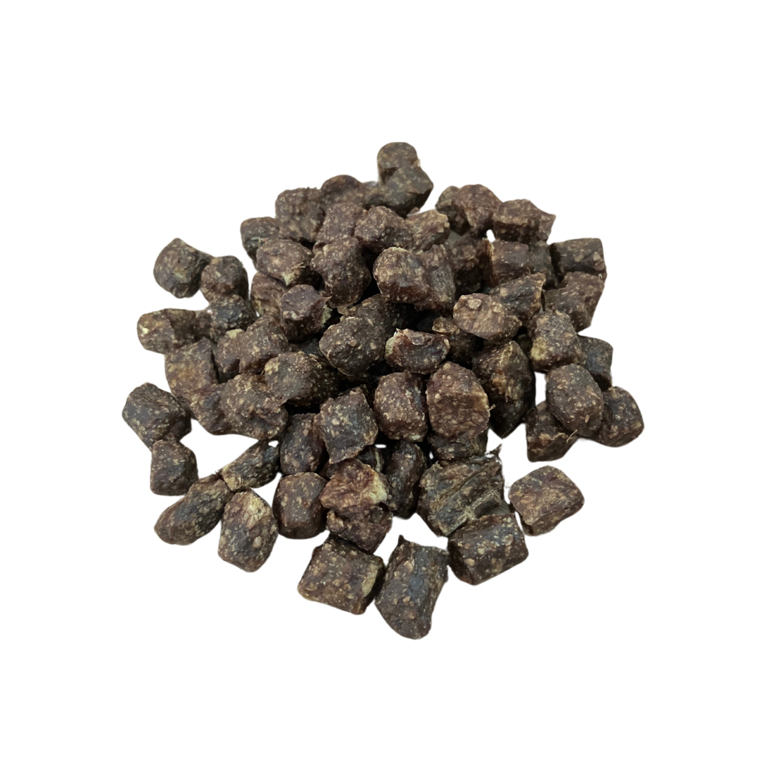 Mini dados de Ciervo