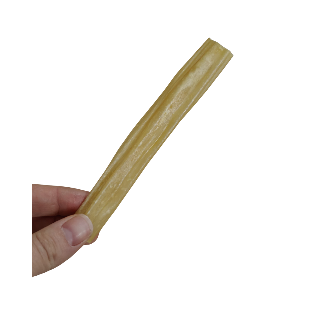 Piel sin pelo de conejo