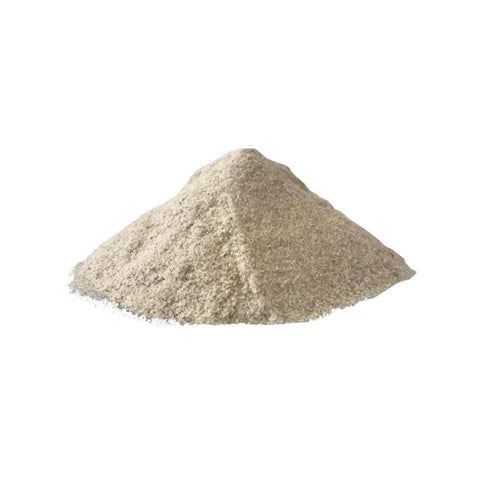 Puro Menú - Todo por la fibra ( Cáscara de Psyllium BIO)