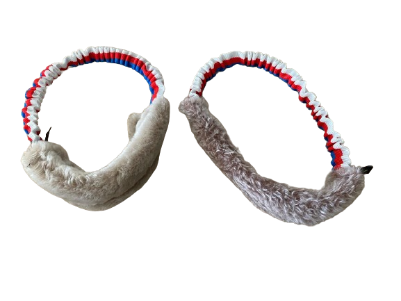 Motivador de Cordero + asa circular