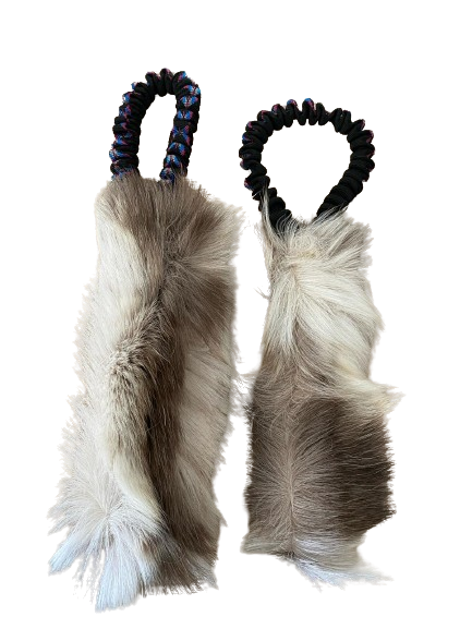 Motivador de Reno + asa xtrong