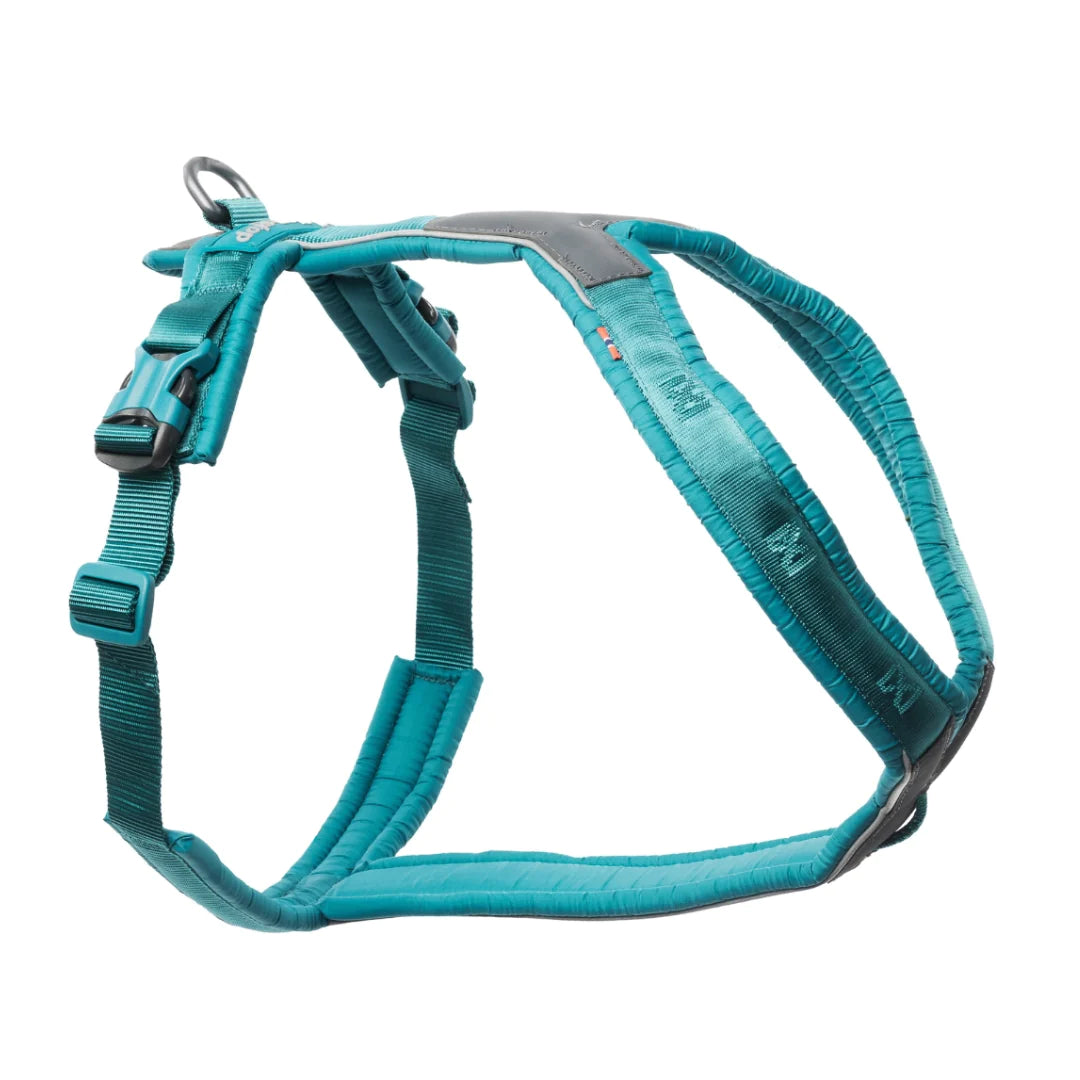 Line harness 5.0