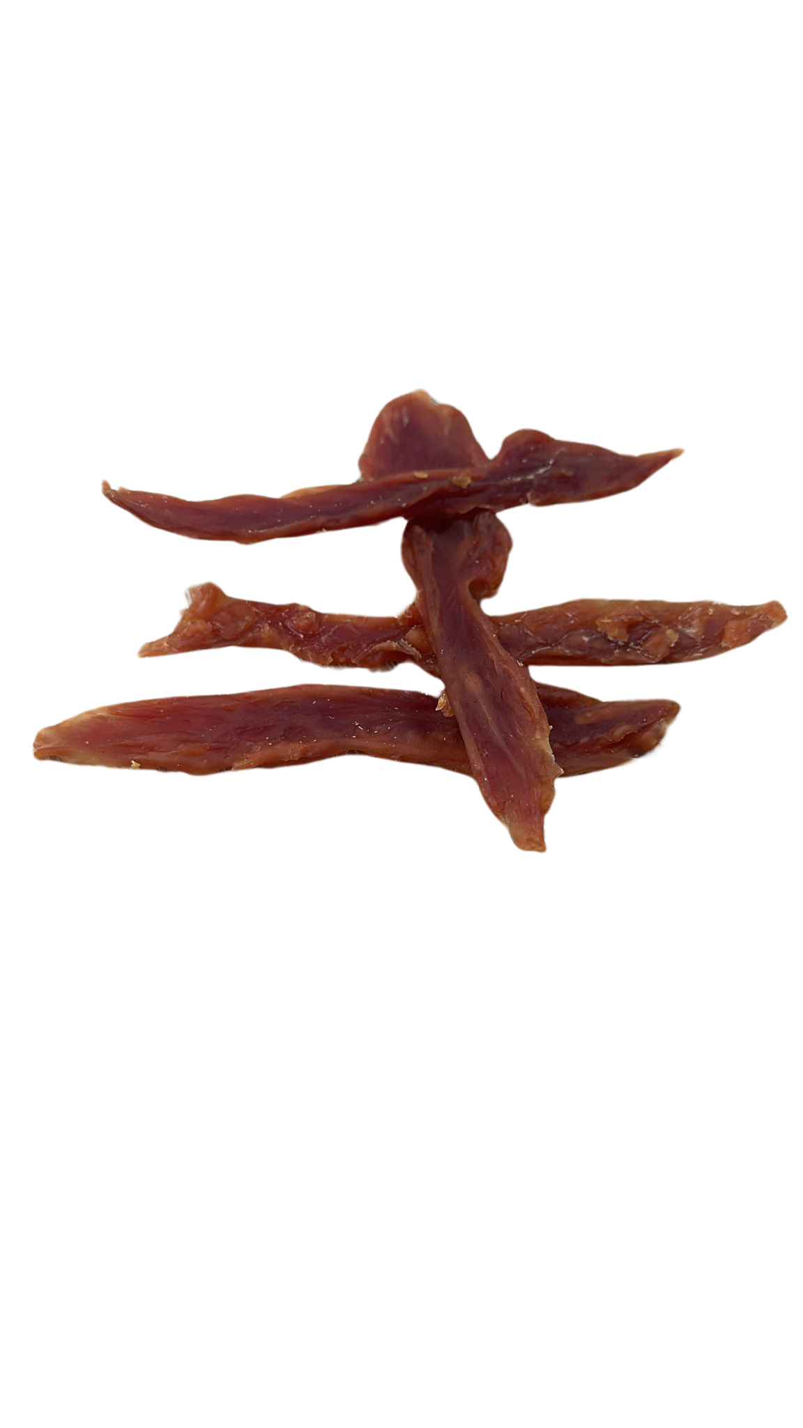 Filete de pato