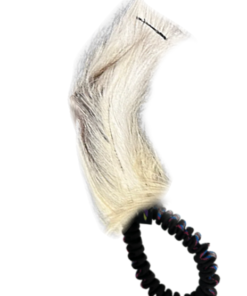 Motivador de cabra + asa Xtrong