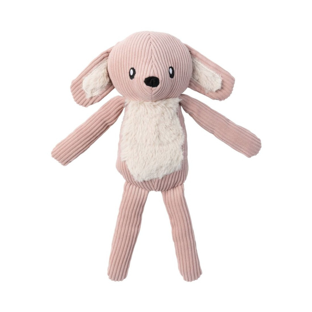 Conejo Soft Blush - FuzzYard LIFE Toy