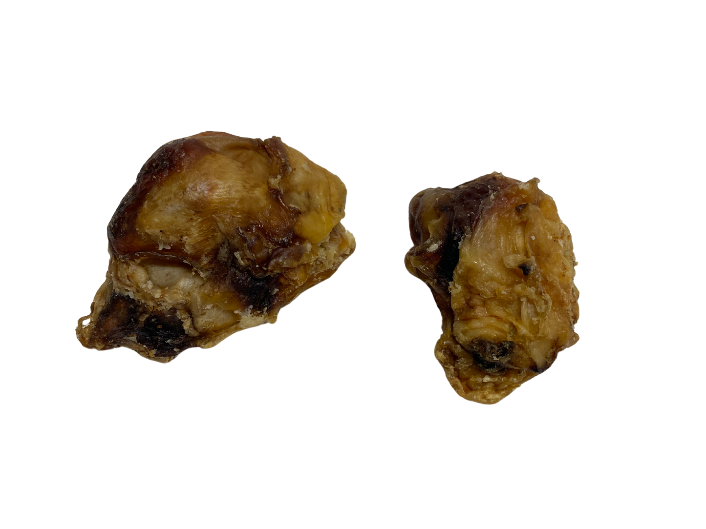 Rótula de Vacuno