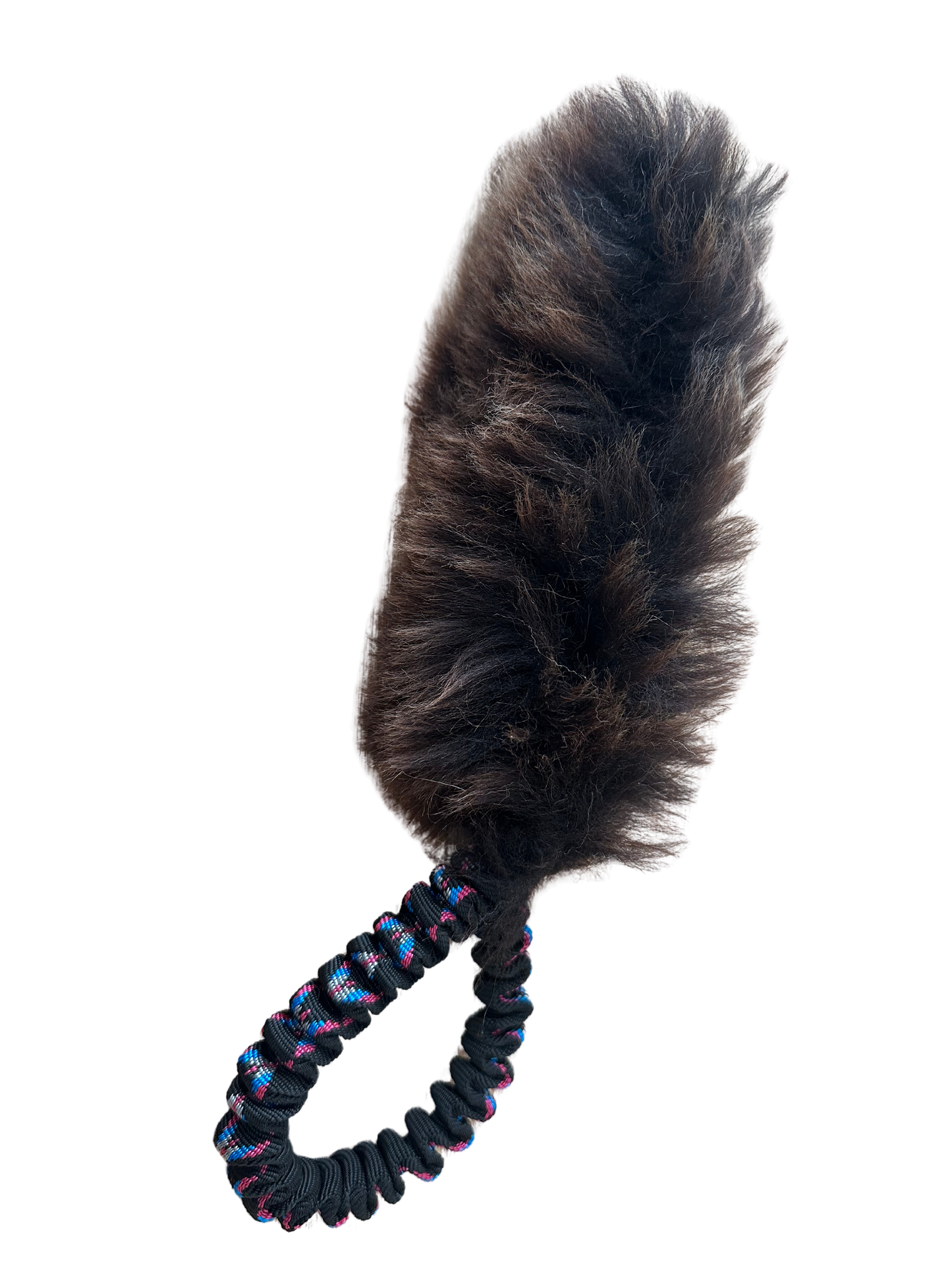 Motivador de oveja + Asa Strong