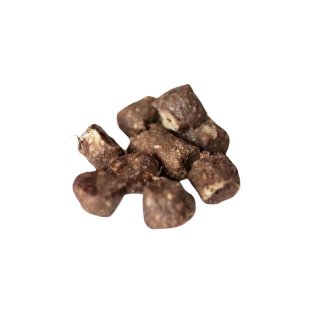 Mini dados de Conejo