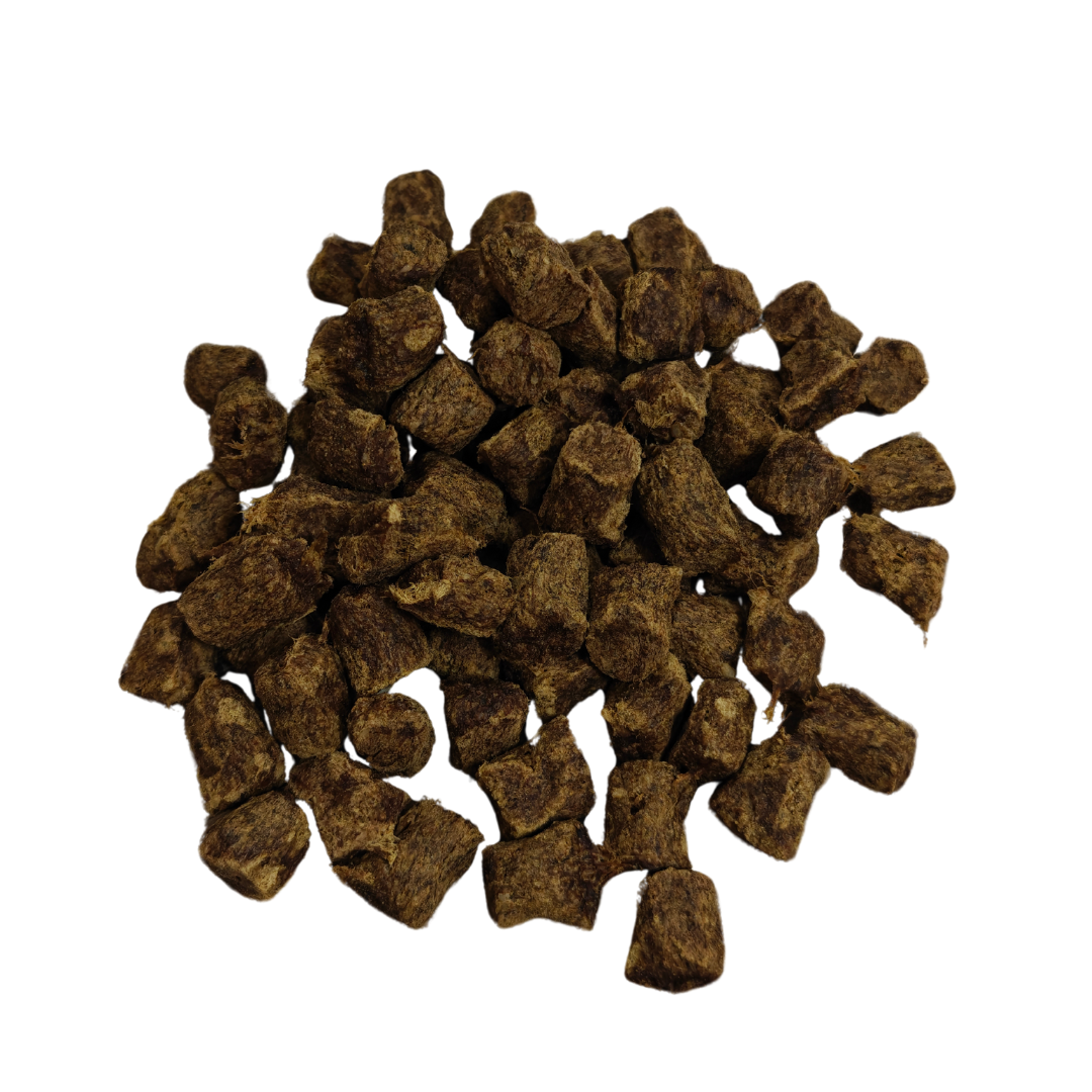 Mini dados de Caballo