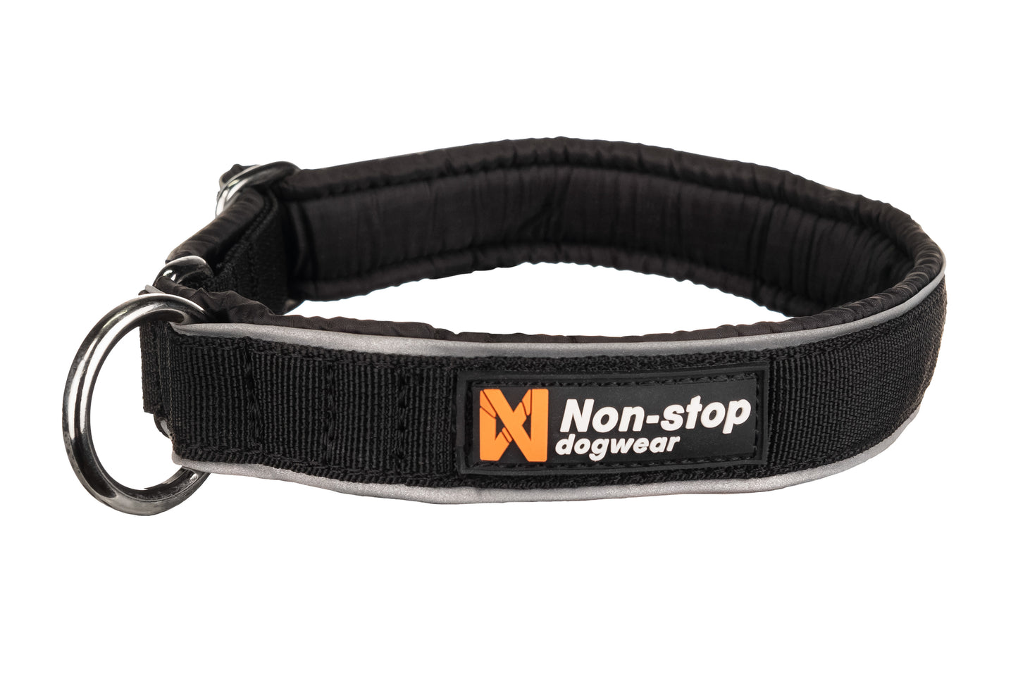 Polar Collar- Non-Stop
