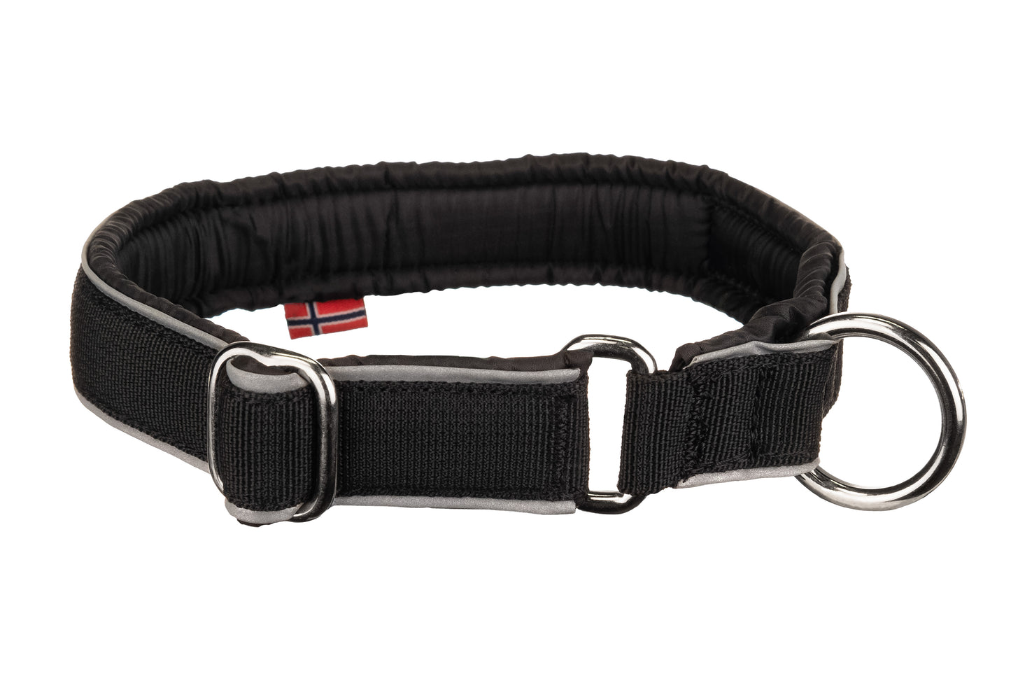 Polar Collar- Non-Stop