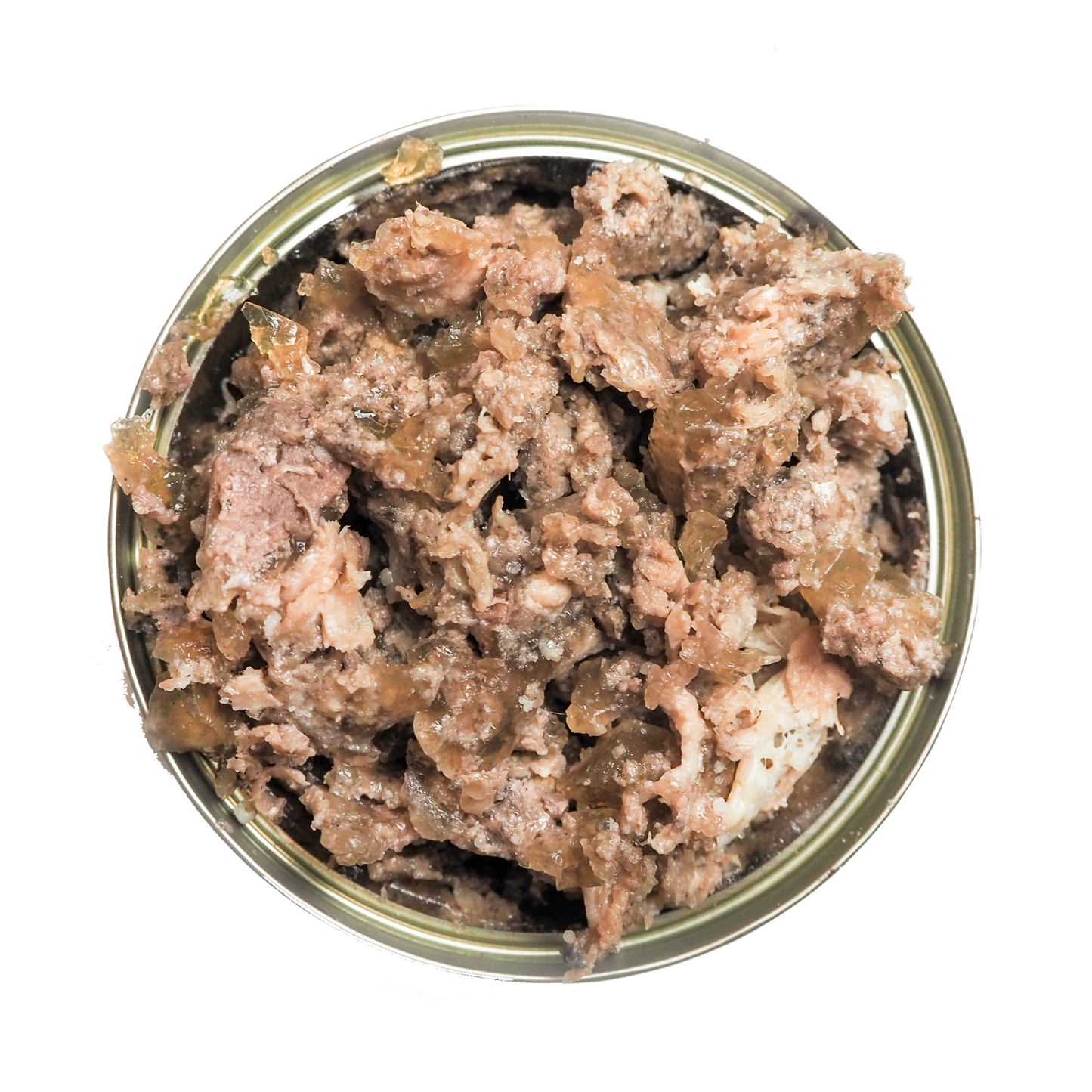 Retorn - Comida Húmeda para Perros Only Cordero