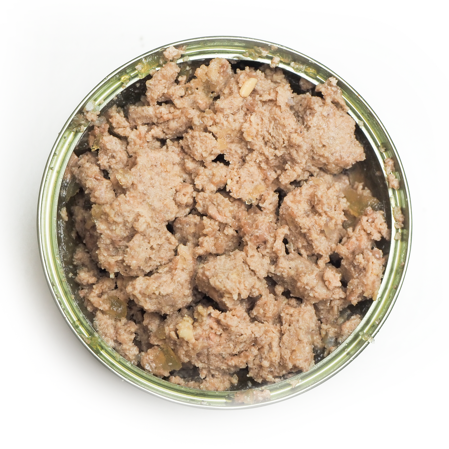 Retorn - Comida Húmeda para Perros Only Pollo