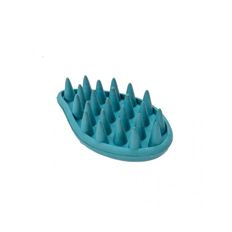 Cepillo para perros Rub Dog Brush- RETORN