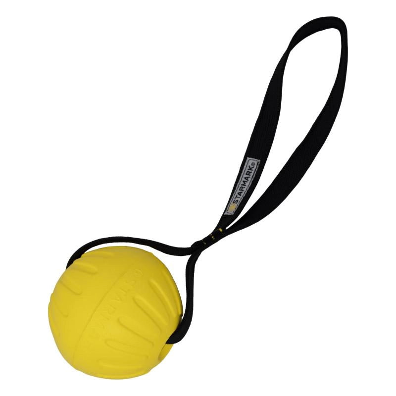 Pelota Durafoam - Starmark