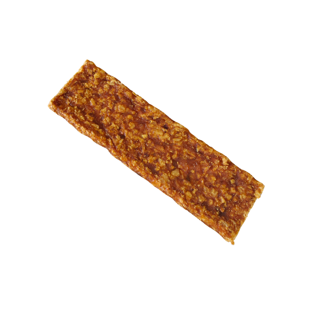 Tiras de carne - Conejo