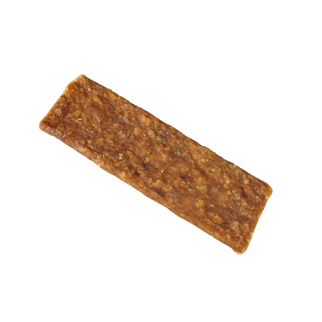 Tiras de carne - Jabalí