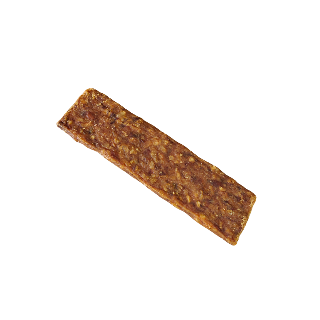 Tiras de carne - Oveja