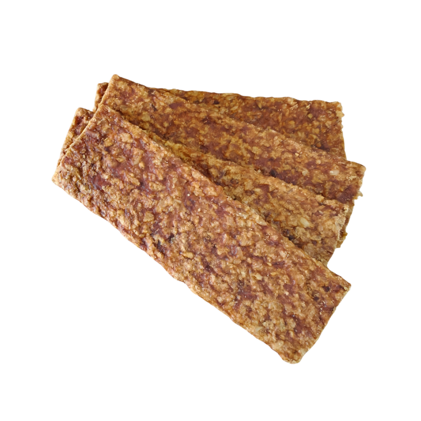 Tiras de carne - Conejo