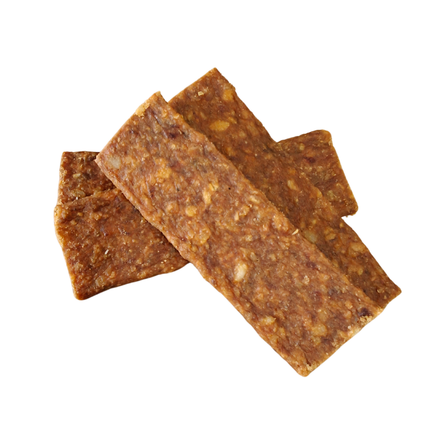 Tiras de carne - Jabalí