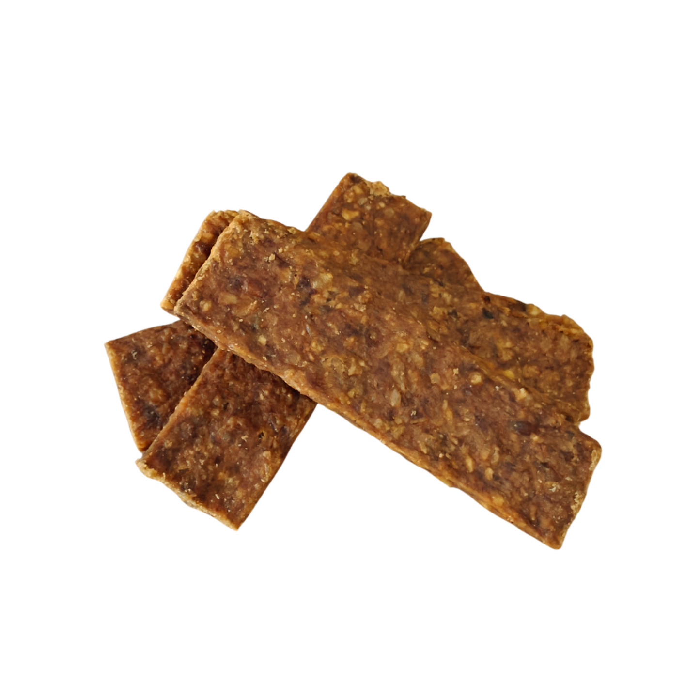 Tiras de carne - Oveja
