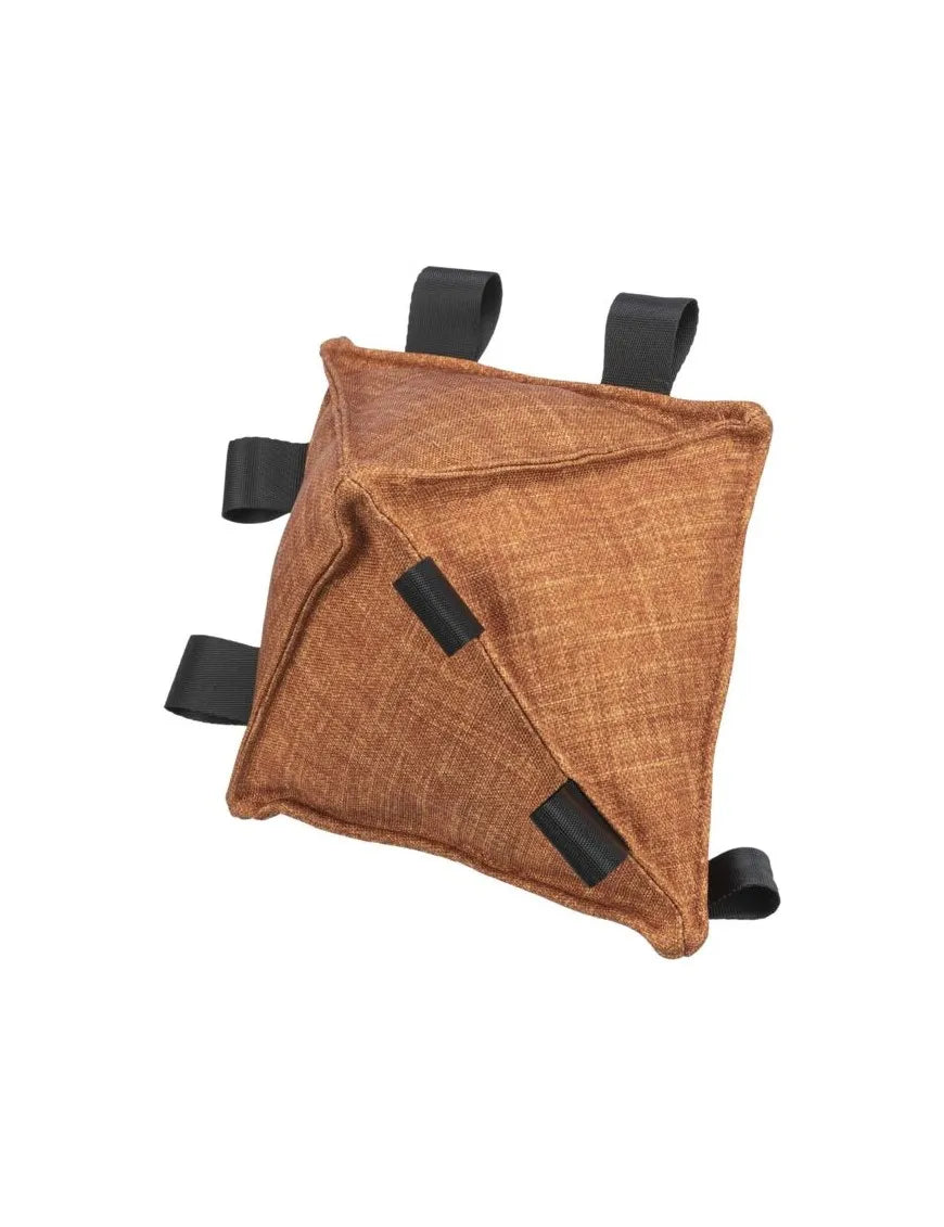 Rombo CityStyle - Be Eco