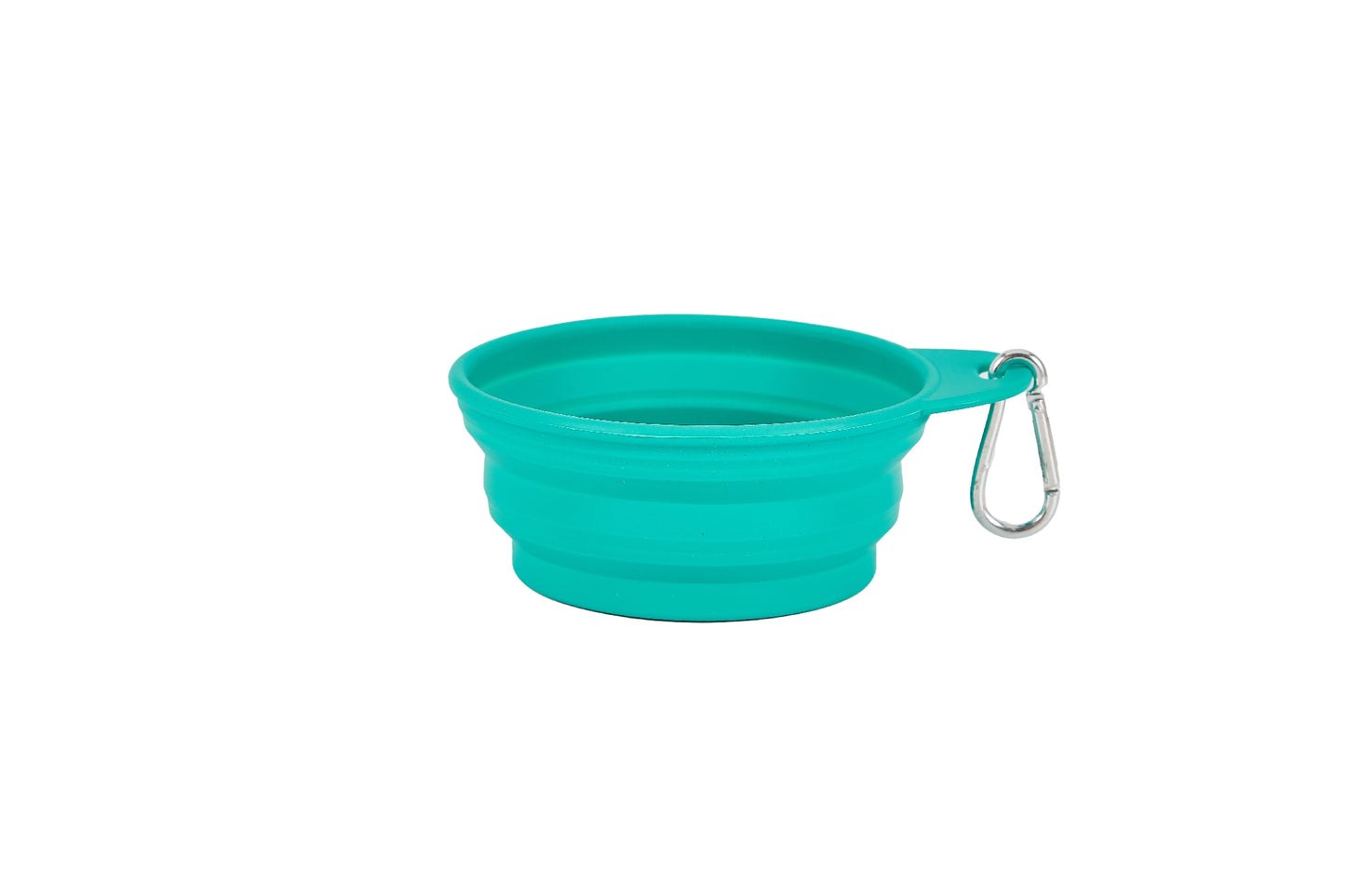 Bowl Plegable de Silicona - Freedog