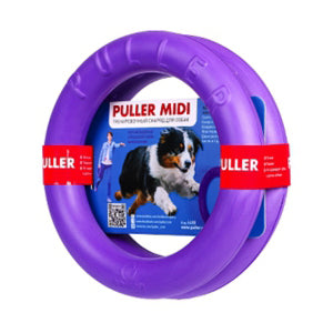 Puller
