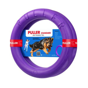 Puller