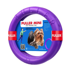 Puller