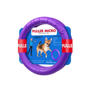 Puller