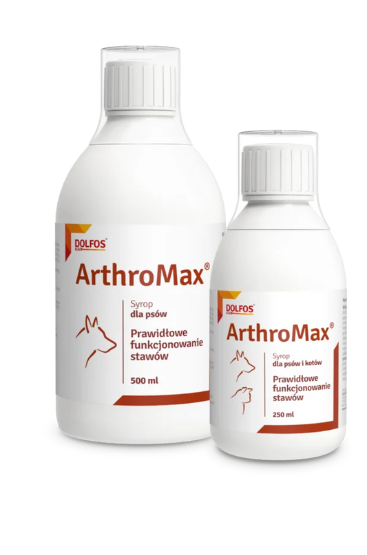 ArthroMax 250ml