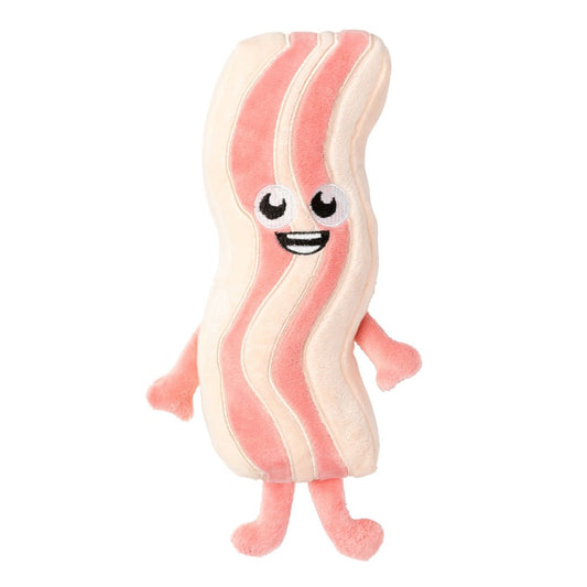 Kevin Bacon-Strip - FuzzYard Toy