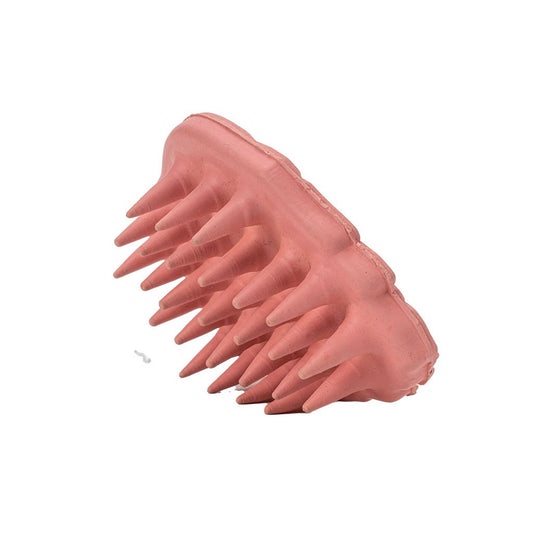 Cepillo para Gato - Rub Cat Brush-Retorn