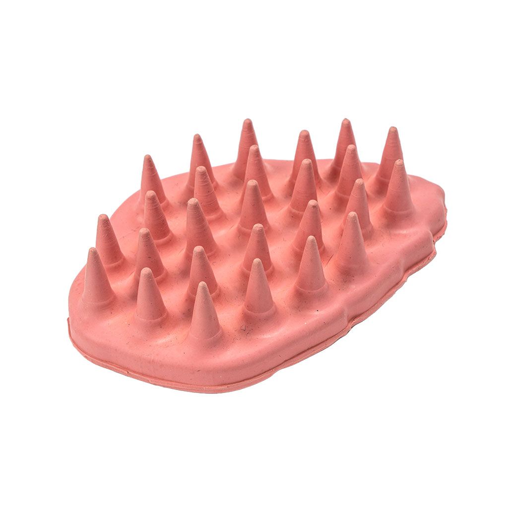 Cepillo para Gato - Rub Cat Brush-Retorn